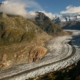 aletschgletscher