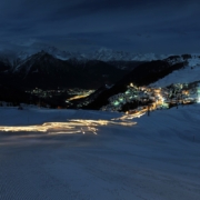 Mondscheinessen-Fackelabfahrt_Aletsch-Arena