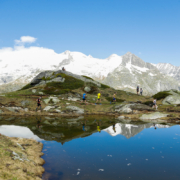 Aletsch_Halbmarathon