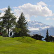 Golfturnierwochen_Riederalp