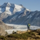 Wandern_Herbst_Aletsch