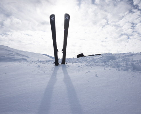 Aletsch_Wintertreff