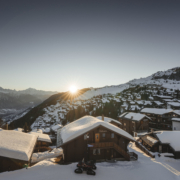 Februar_Aletsch-Arena