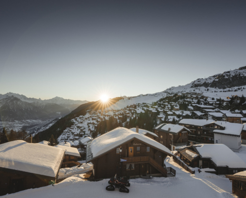 Februar_Aletsch-Arena