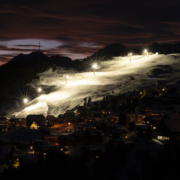 Nachtskifahren_Aletsch_Arena