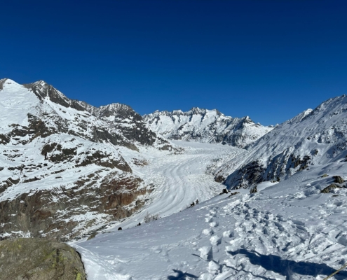 Aletschgletscher_Viewpoint_Moosfluh