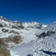 Aletschgletscher_Viewpoint_Moosfluh