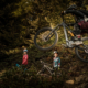 Oberwalliser Bikepass