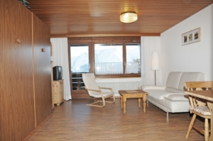 Alph.44_Wohnz.5_org_2011 12 23_1812 (1600)