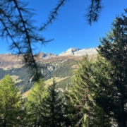 Wanderung_Knebelbrücke_Riederalp