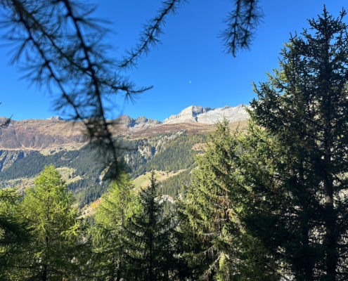 Wanderung_Knebelbrücke_Riederalp