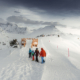 Schnee_Aletsch-Arena