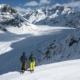 Skipass_Saison_Aletsch-Arena_2025-26