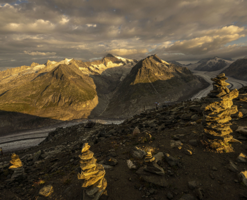 Aletschgletscher_ab_Eggishorn
