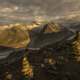 Aletschgletscher_ab_Eggishorn