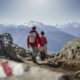 Wandern_Aletsch Arena